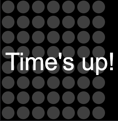 Screenshot%202023-04-18%20at%2011.22.23